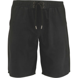 Men's Crane Beach Shorts