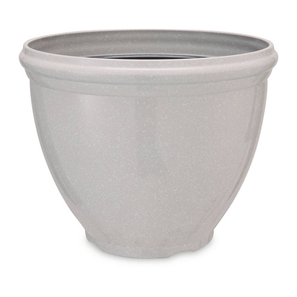 50cm Winchester Planter