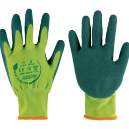 Parkside Gardening Gloves