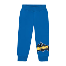 Kids’ Character Joggers