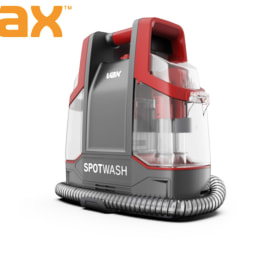 VAX Spotwash Carpet Cleaner