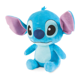 Disney Stitch Soft Toy