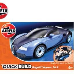Airfix Model Kit