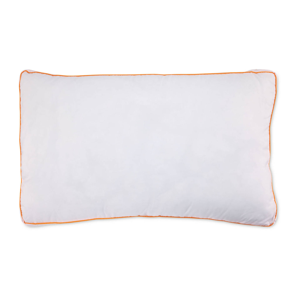 Essential Pillow