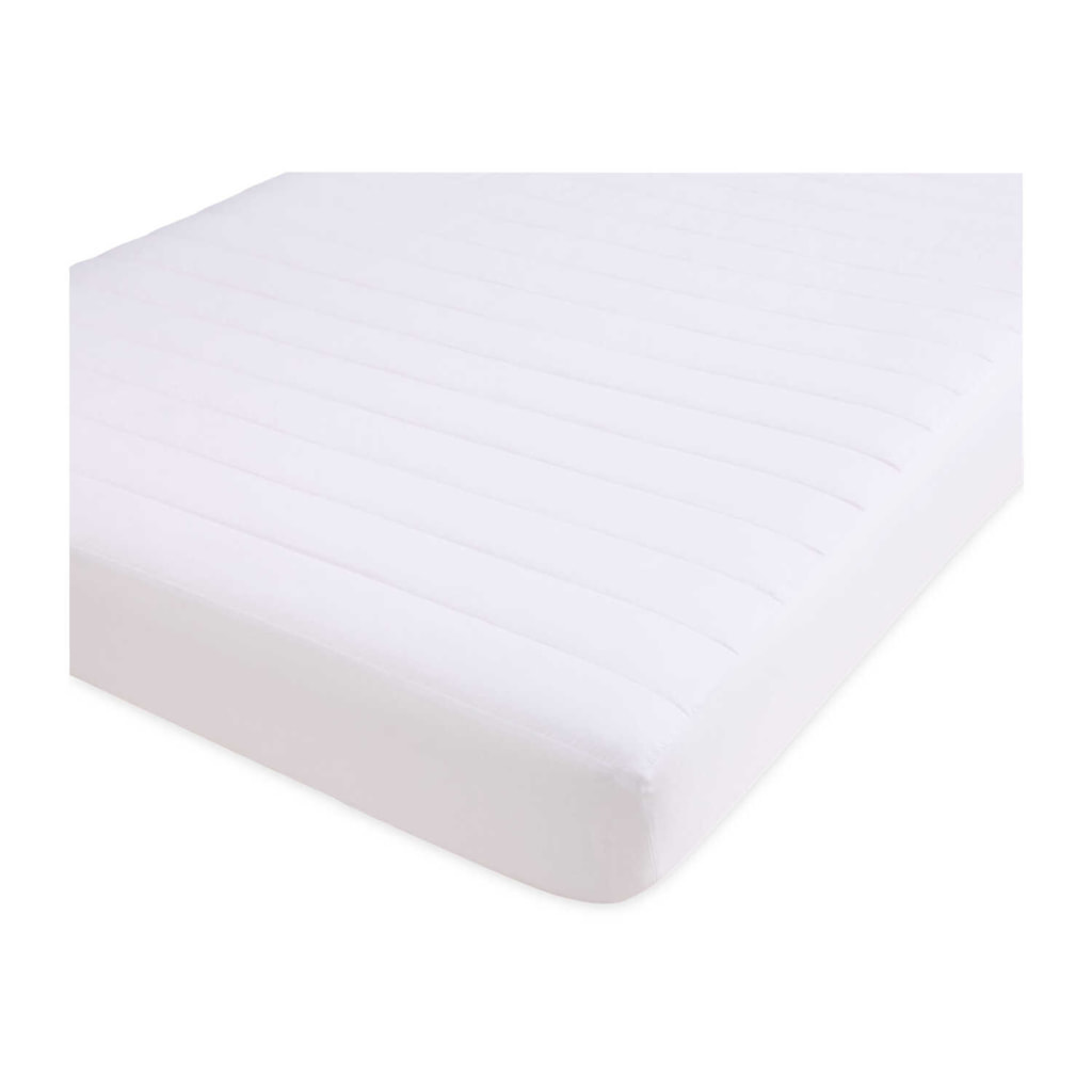 King Mattress Protector