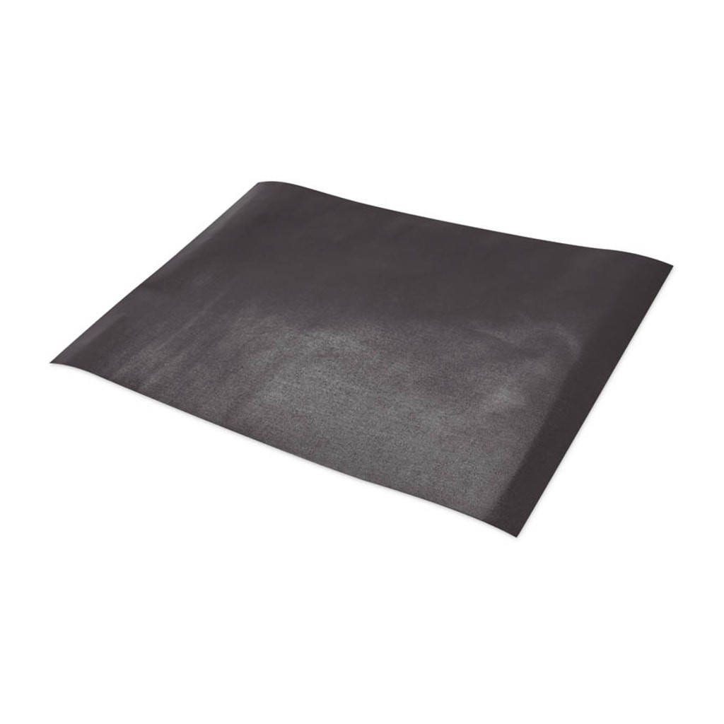 BBQ Mat/Skewers