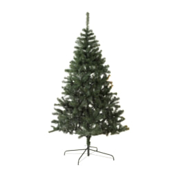 Livarno Home Medium Artificial Christmas Tree