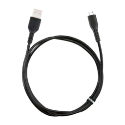 Tronic Charging & Data Transfer Cable