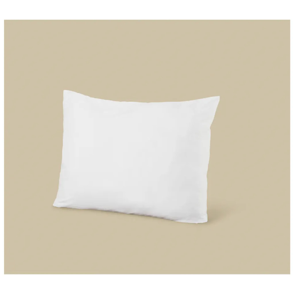 Pillow