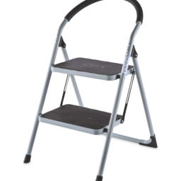 Workzone 2-Step Stool