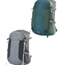 Crane Hiking Backpack 30L Mix