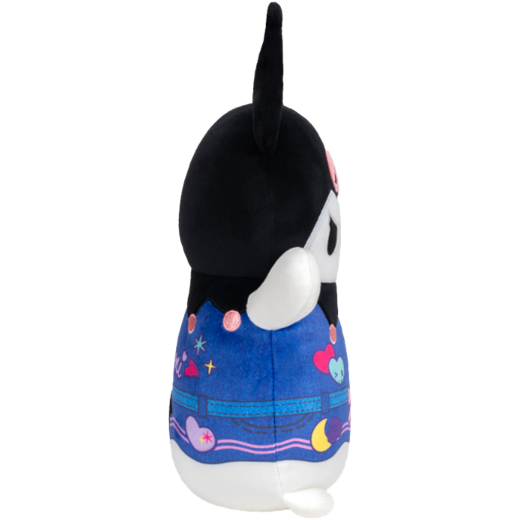 Squishmallows Hug Mees Assortment