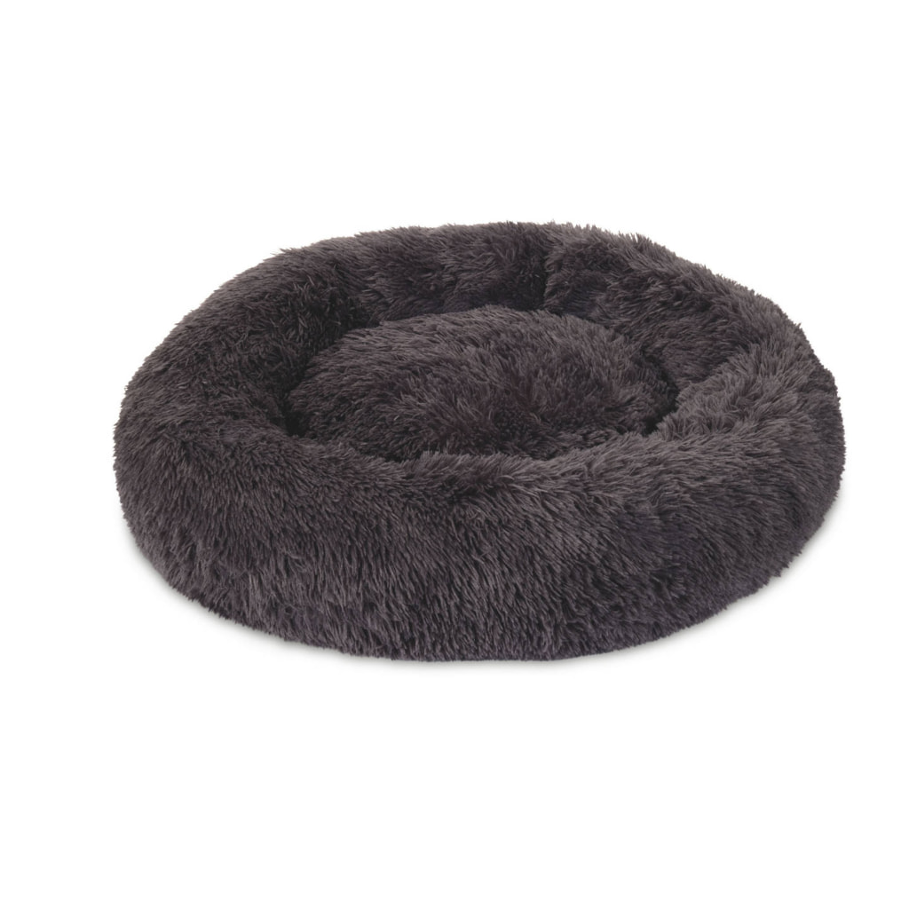 Medium Pet Bed