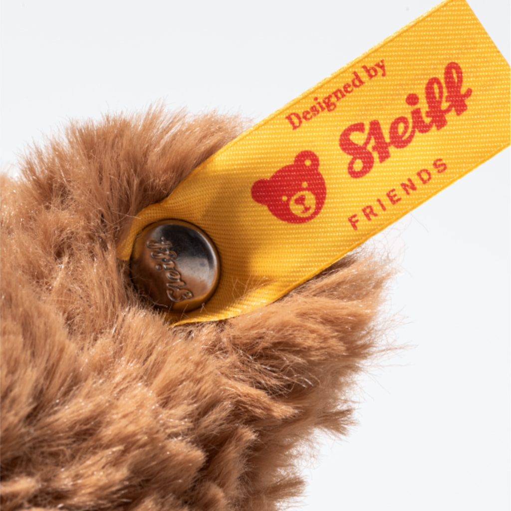 STEIFF - Soft Toy