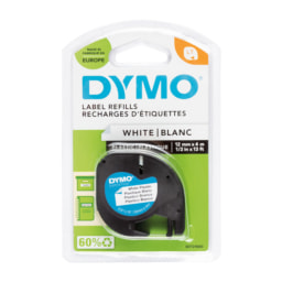Dymo Label Maker Refills