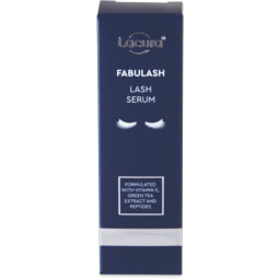 Lacura Fabulash Eye Serum