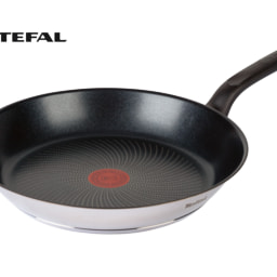 Tefal 28cm Frying Pan