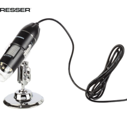 Bresser USB Digital Microscope