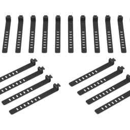 Cable Tidy Assortment