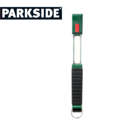Parkside Cordless LED Light