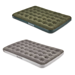 Bestway Double Airbed