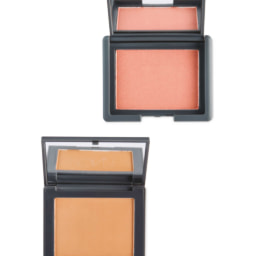 Lacura Blusher or Bronzer