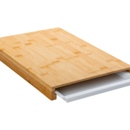 Ernesto Bamboo Chopping Board