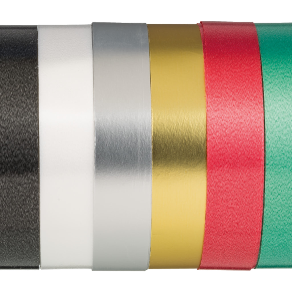 Crelando - Curling Ribbon Assortment