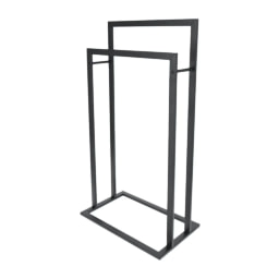 Towel Rail