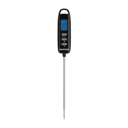 Silvercrest Digital Kitchen Thermometer