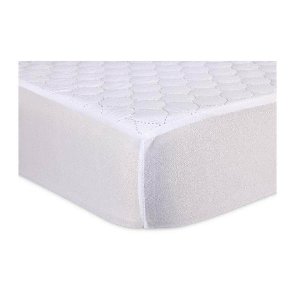 Mattress Protector