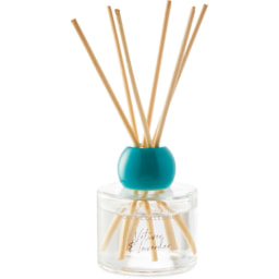 Colour Pop Reed Diffuser
