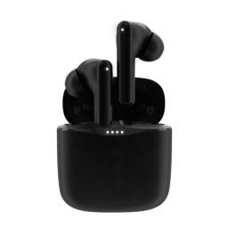 Silvercrest True Wireless Bluetooth® In-Ear Headphones