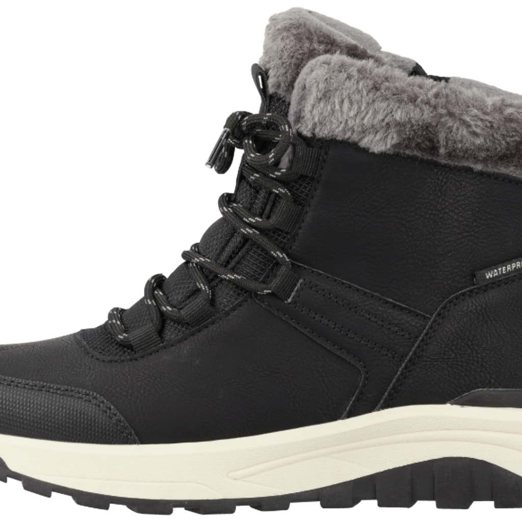 ESMARA - Ladies' Winter Boots