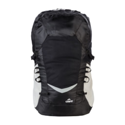 Crivit 30L Hiking Backpack