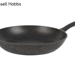 Russell Hobbs 28cm Frying Pan