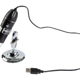 Bresser USB Digital Microscope