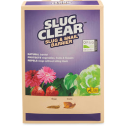 Slug & Snail Barrier