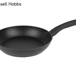 Russell Hobbs 24cm Diamondstone Frying Pan