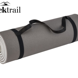 Rocktrail Camping Mat