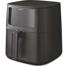 Ambiano Air Fryer 6.2L