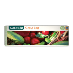 Gardenline Grow Bag 30L