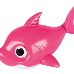 Zuru Baby Shark Bath Toy