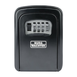 BURG-WACHTER Key Safe