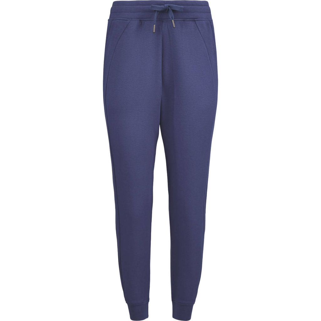 Adults' Fitness Joggers