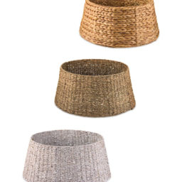 Tree Skirt