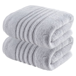 Livarno Home Bath Towel - 70 x 140cm