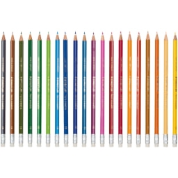 Staedtler Pens /Pencils
