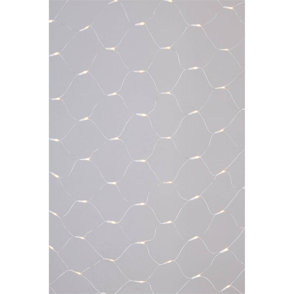 LED Net/Curtain Light