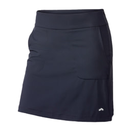 Crivit Ladies’ Golf Skort / Shorts